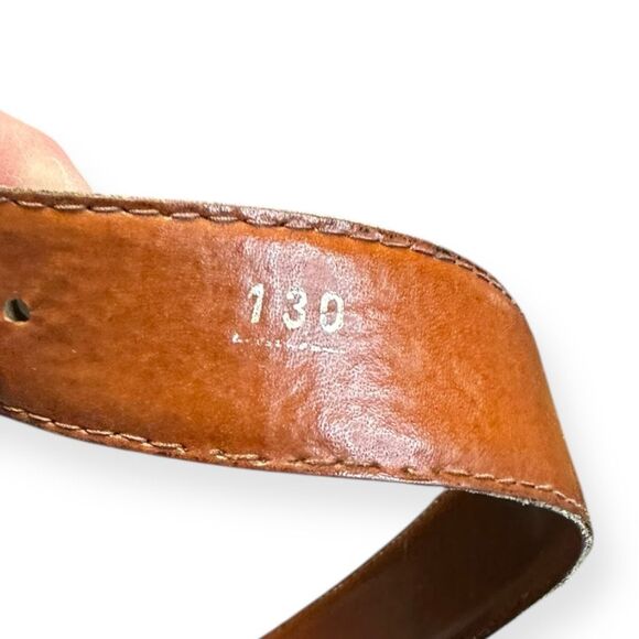Belts